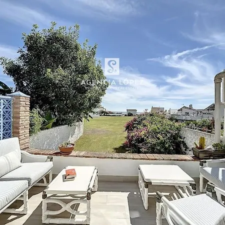 Holiday home Alo By The Sea