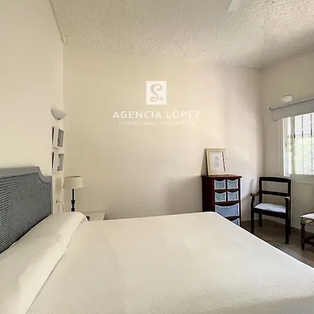 Holiday home Alo By The Sea