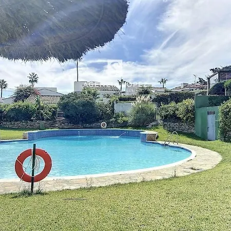 Alo By The Sea Nyaraló *