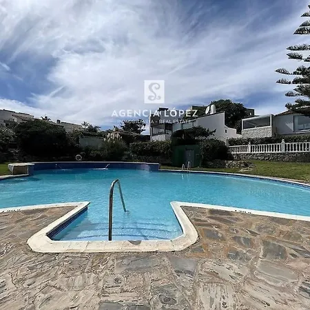 Alo By The Sea Estepona