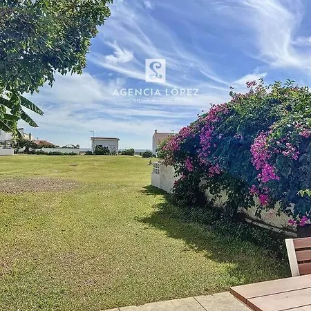 Alo By The Sea Holiday home