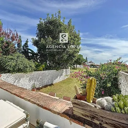 Holiday home Alo By The Sea