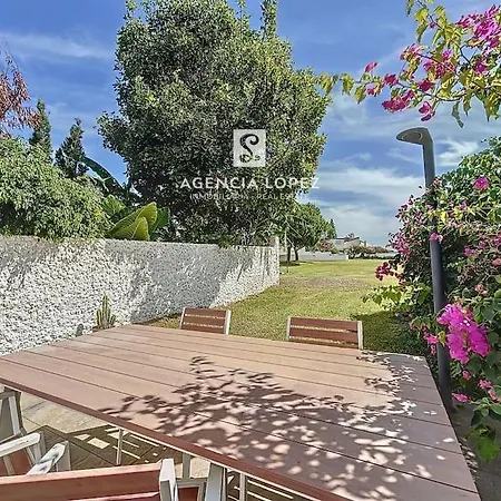 Alo By The Sea Holiday home *