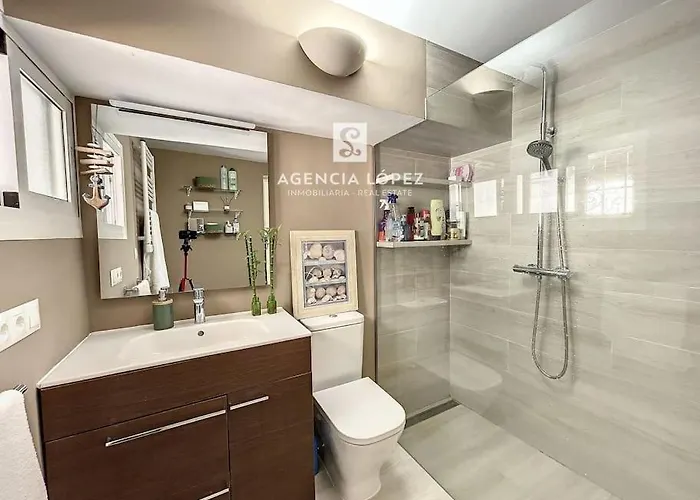 Nyaraló Alo By The Sea