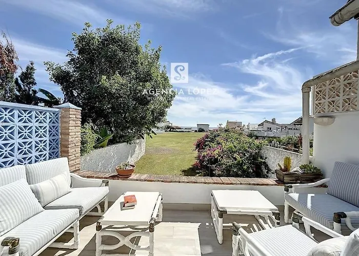 Nyaraló Alo By The Sea