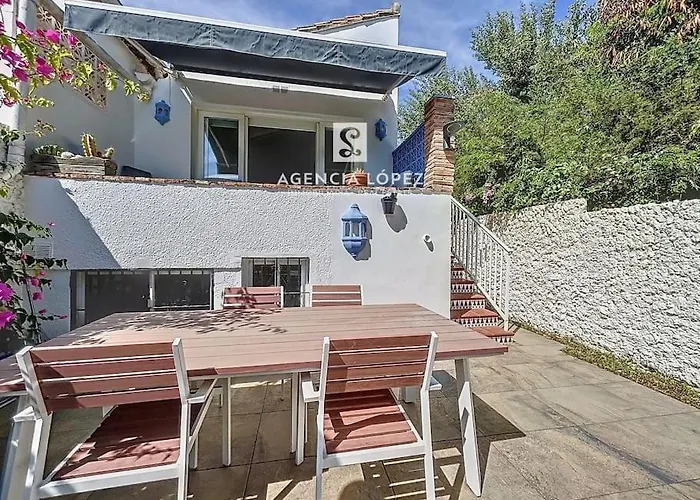 Nyaraló Alo By The Sea