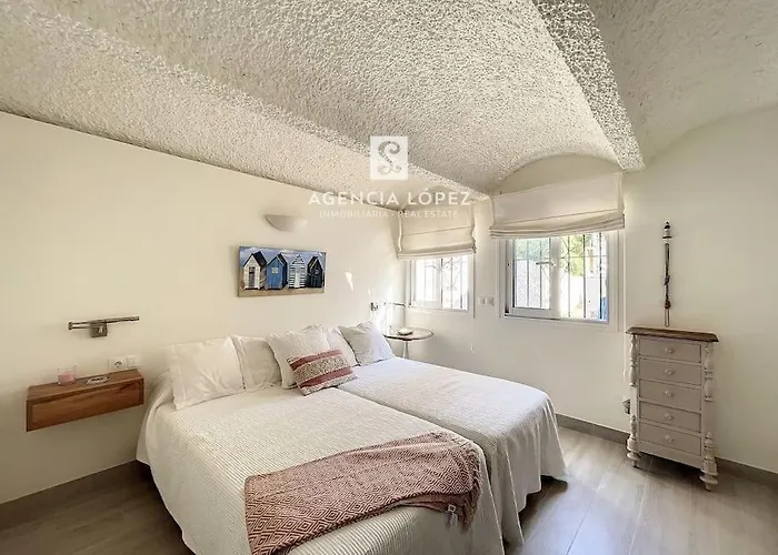 Nyaraló Alo By The Sea