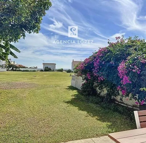 Alo By The Sea Nyaraló