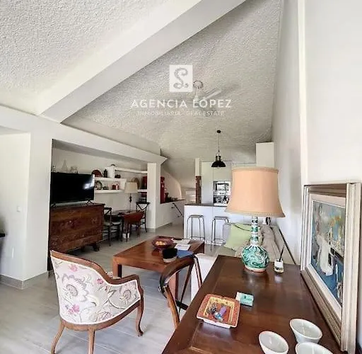 Nyaraló Alo By The Sea *