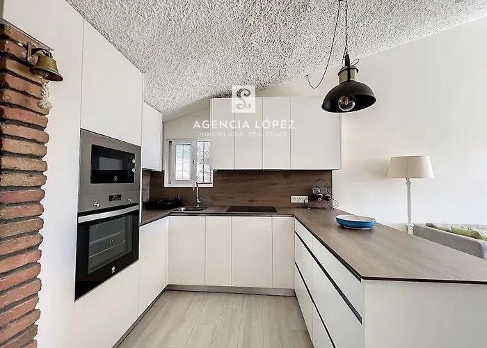 別荘 Alo By The Sea