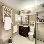 Ferienhaus Alo By The Sea