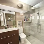 Ferienhaus Alo By The Sea