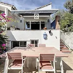 Alo By The Sea Estepona