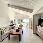 Alo By The Sea Ferienhaus *