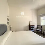 Ferienhaus Alo By The Sea