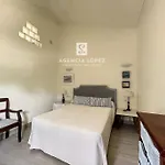 Alo By The Sea Ferienhaus Estepona