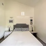 Alo By The Sea Estepona