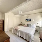 Alo By The Sea Ferienhaus *