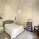 Ferienhaus Alo By The Sea Estepona