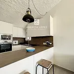 Ferienhaus Alo By The Sea *