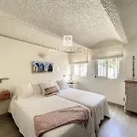 Ferienhaus Alo By The Sea