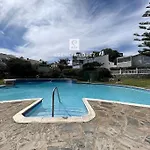 Alo By The Sea Estepona