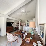 Ferienhaus Alo By The Sea *