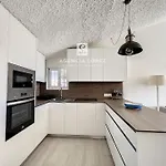 Ferienhaus Alo By The Sea