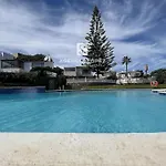 Alo By The Sea * Estepona