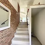 Ferienhaus Alo By The Sea *