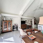 Alo By The Sea * Estepona