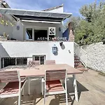 Ferienhaus Alo By The Sea Estepona