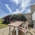 Ferienhaus Alo By The Sea