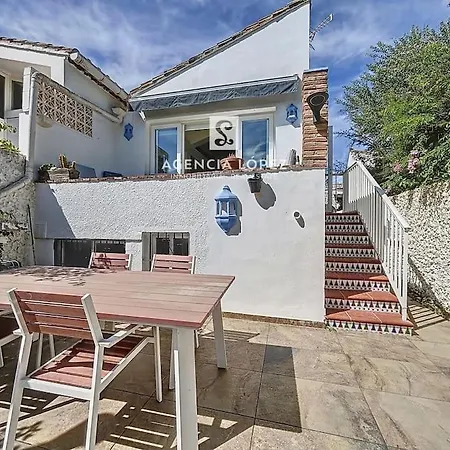 Alo By The Sea * 에스테포나