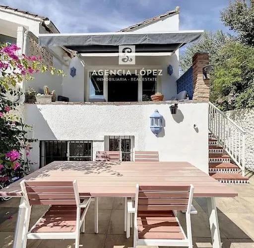 Alo By The Sea 에스테포나