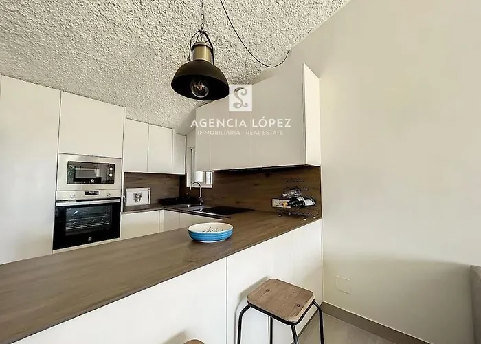 펜션 Alo By The Sea *