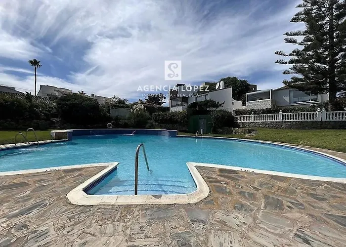 Alo By The Sea 에스테포나