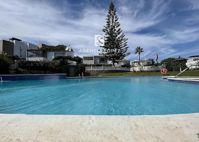 Alo By The Sea * 에스테포나