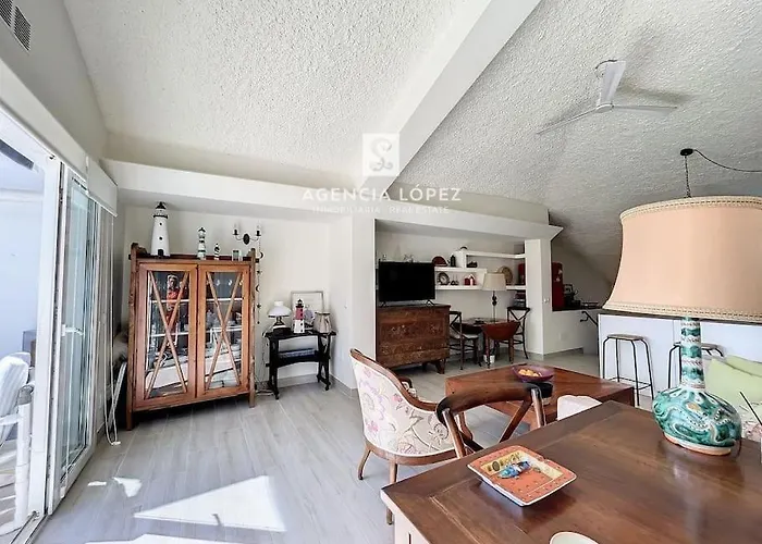 Alo By The Sea * 에스테포나