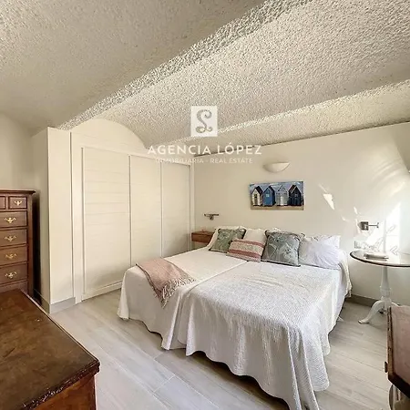 Alo By The Sea Hébergement de vacances *